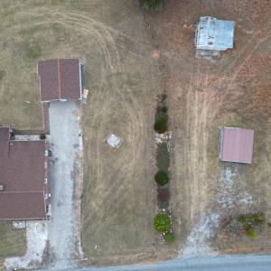 Photo #6 of 2213 Fancy Grove Road, Huddleston, VA 5.0 acres