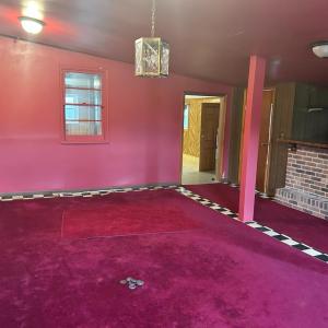 Photo #30 of 2213 Fancy Grove Road, Huddleston, VA 5.0 acres