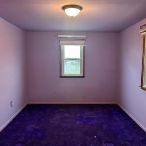 Photo #18 of 2213 Fancy Grove Road, Huddleston, VA 5.0 acres