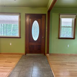 Photo #16 of 2213 Fancy Grove Road, Huddleston, VA 5.0 acres