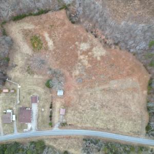 Photo #7 of 2213 Fancy Grove Road, Huddleston, VA 5.0 acres
