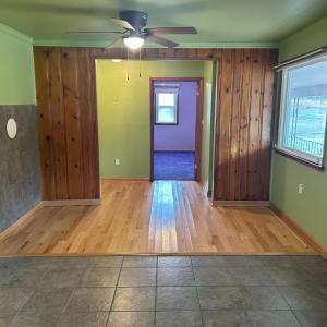 Photo #17 of 2213 Fancy Grove Road, Huddleston, VA 5.0 acres