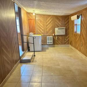 Photo #24 of 2213 Fancy Grove Road, Huddleston, VA 5.0 acres