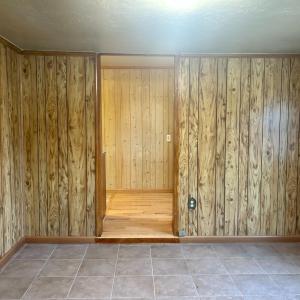 Photo #23 of 2213 Fancy Grove Road, Huddleston, VA 5.0 acres