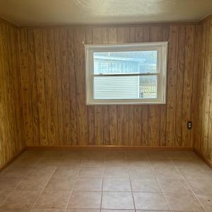 Photo #21 of 2213 Fancy Grove Road, Huddleston, VA 5.0 acres