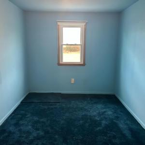 Photo #19 of 2213 Fancy Grove Road, Huddleston, VA 5.0 acres