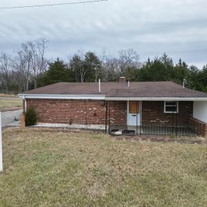 Photo #4 of 2213 Fancy Grove Road, Huddleston, VA 5.0 acres