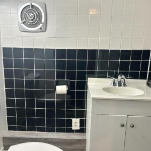 Photo #28 of 2213 Fancy Grove Road, Huddleston, VA 5.0 acres