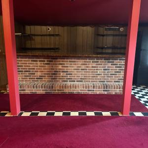 Photo #29 of 2213 Fancy Grove Road, Huddleston, VA 5.0 acres