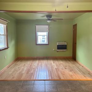 Photo #15 of 2213 Fancy Grove Road, Huddleston, VA 5.0 acres