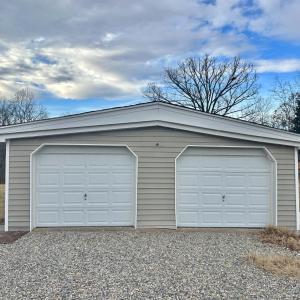 Photo #35 of 2213 Fancy Grove Road, Huddleston, VA 5.0 acres