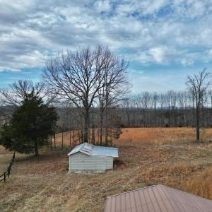 Photo #5 of 2213 Fancy Grove Road, Huddleston, VA 5.0 acres
