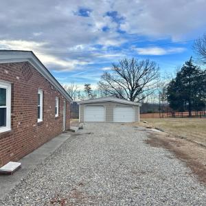 Photo #32 of 2213 Fancy Grove Road, Huddleston, VA 5.0 acres