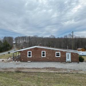 Photo #3 of 2213 Fancy Grove Road, Huddleston, VA 5.0 acres