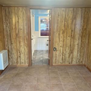 Photo #22 of 2213 Fancy Grove Road, Huddleston, VA 5.0 acres