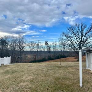 Photo #33 of 2213 Fancy Grove Road, Huddleston, VA 5.0 acres