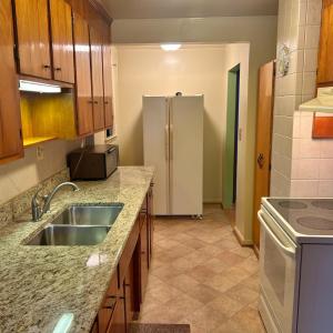 Photo #9 of 2213 Fancy Grove Road, Huddleston, VA 5.0 acres