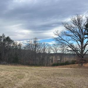 Photo #8 of 2213 Fancy Grove Road, Huddleston, VA 5.0 acres