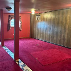 Photo #26 of 2213 Fancy Grove Road, Huddleston, VA 5.0 acres