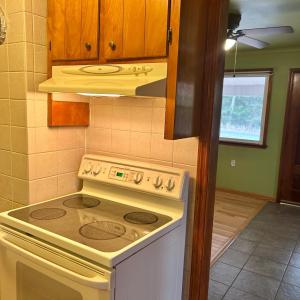 Photo #10 of 2213 Fancy Grove Road, Huddleston, VA 5.0 acres