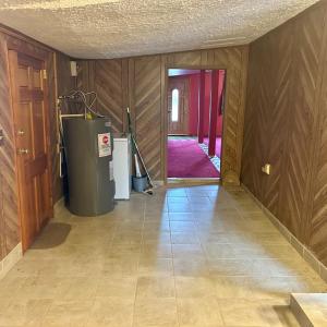 Photo #25 of 2213 Fancy Grove Road, Huddleston, VA 5.0 acres