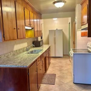 Photo #11 of 2213 Fancy Grove Road, Huddleston, VA 5.0 acres