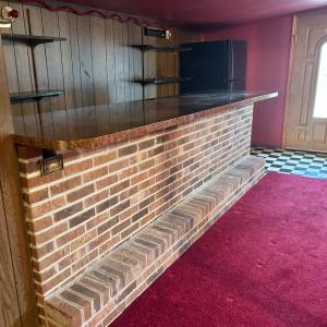 Photo #31 of 2213 Fancy Grove Road, Huddleston, VA 5.0 acres