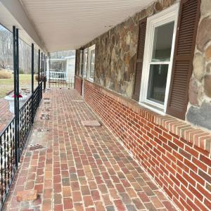 Photo #34 of 2213 Fancy Grove Road, Huddleston, VA 5.0 acres