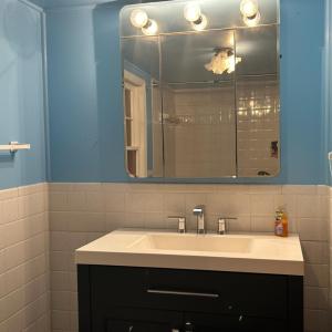 Photo #13 of 2213 Fancy Grove Road, Huddleston, VA 5.0 acres