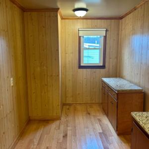 Photo #20 of 2213 Fancy Grove Road, Huddleston, VA 5.0 acres