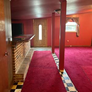 Photo #27 of 2213 Fancy Grove Road, Huddleston, VA 5.0 acres