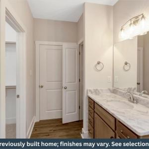 Photo #11 of Briery Way Road, Farmville, VA 1.0 acres