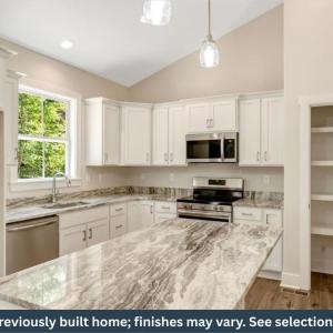 Photo #6 of Briery Way Road, Farmville, VA 1.0 acres