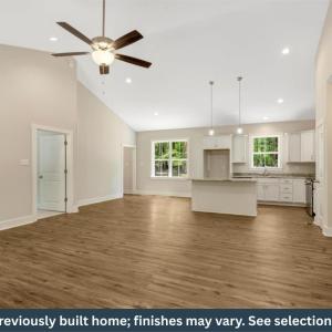 Photo #8 of Briery Way Road, Farmville, VA 1.0 acres