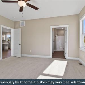 Photo #8 of Briery Way Road, Farmville, VA 1.2 acres