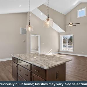 Photo #6 of Briery Way Road, Farmville, VA 1.2 acres