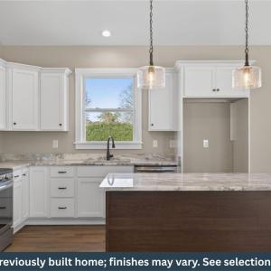 Photo #5 of Briery Way Road, Farmville, VA 1.2 acres