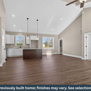 Photo #2 of Briery Way Road, Farmville, VA 1.2 acres