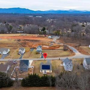 Photo #38 of 147 STRATFORD PL, Madison Heights, VA 0.4 acres