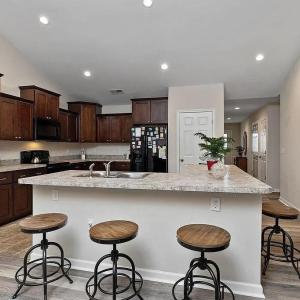 Photo #8 of 147 STRATFORD PL, Madison Heights, VA 0.4 acres