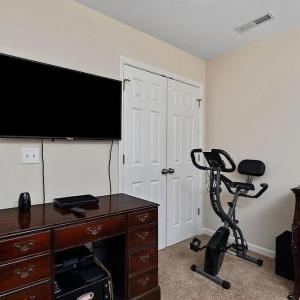 Photo #24 of 147 STRATFORD PL, Madison Heights, VA 0.4 acres