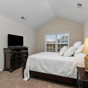 Photo #19 of 147 STRATFORD PL, Madison Heights, VA 0.4 acres