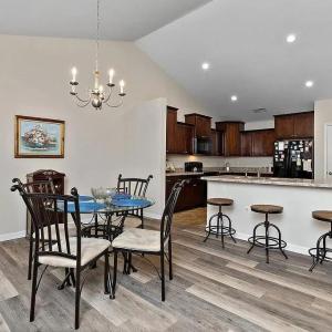 Photo #15 of 147 STRATFORD PL, Madison Heights, VA 0.4 acres