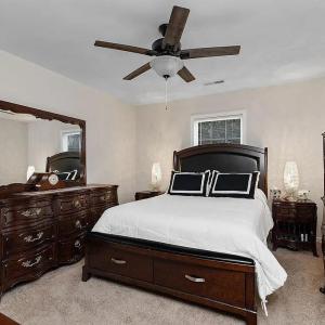 Photo #23 of 147 STRATFORD PL, Madison Heights, VA 0.4 acres