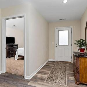 Photo #7 of 147 STRATFORD PL, Madison Heights, VA 0.4 acres