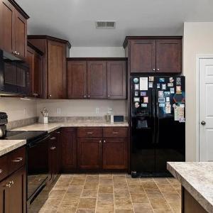 Photo #9 of 147 STRATFORD PL, Madison Heights, VA 0.4 acres