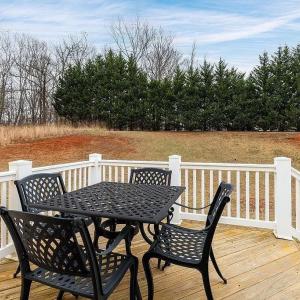 Photo #29 of 147 STRATFORD PL, Madison Heights, VA 0.4 acres