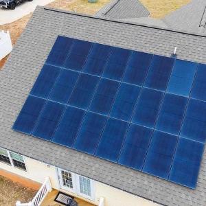 Photo #33 of 147 STRATFORD PL, Madison Heights, VA 0.4 acres