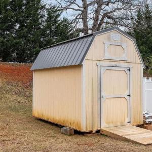 Photo #30 of 147 STRATFORD PL, Madison Heights, VA 0.4 acres