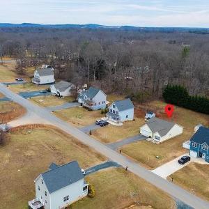 Photo #41 of 147 STRATFORD PL, Madison Heights, VA 0.4 acres